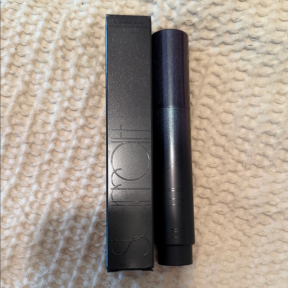 Surratt Surreal Skin Foundation Wand - Picture 1 of 3